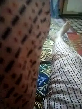 ohana143 online show from March 20, 4:42 pm