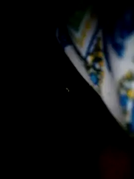 ohana143 online show from October 28, 7:27 pm