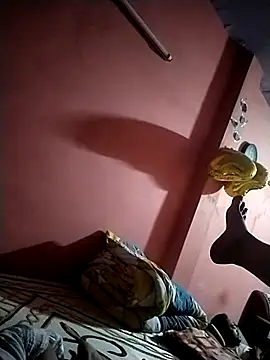 ohana143 online show from November 2, 12:29 pm