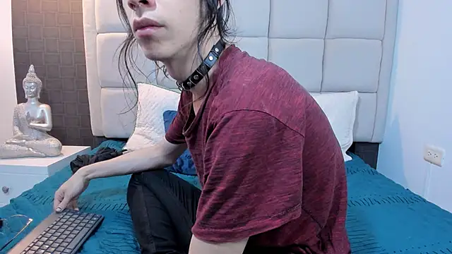 Hecatee 77 online show from January 29, 7:22 pm