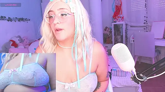 NaruBolita online show from October 3, 9:06 am