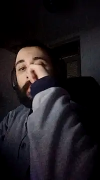 Snapshot of SouTarado69 chatting on December 26, 5:04 am SouTarado69 online show from December 26, 5:04 am