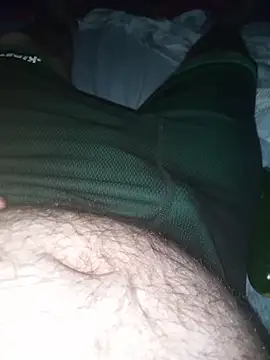 Snapshot of SouTarado69 chatting on October 27, 5:11 am SouTarado69 online show from October 27, 5:11 am