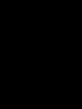 Snapshot of SouTarado69 chatting on October 31, 3:40 am SouTarado69 online show from October 31, 3:40 am