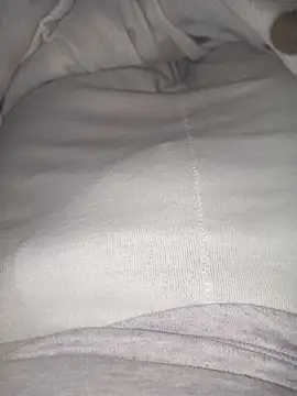 SouTarado69 online show from December 2, 3:56 am