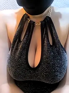 Lolytta online show from October 28, 11:58 am