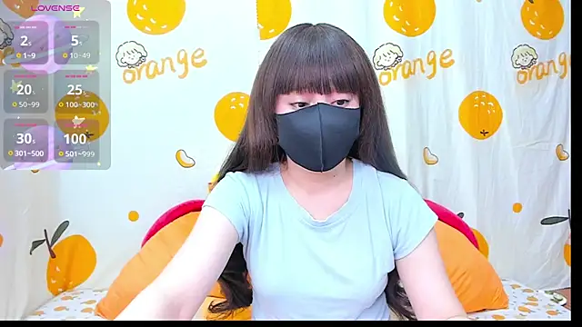 alonelove   online show from November 16, 2:39 am