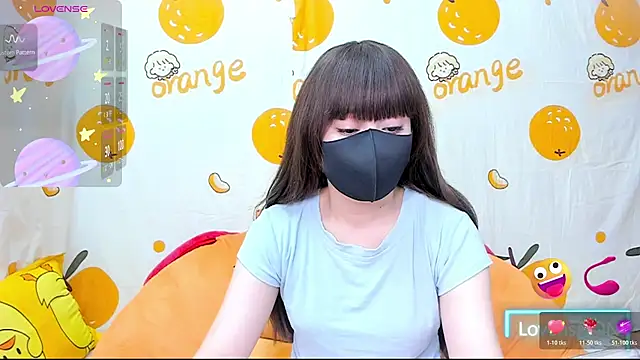 alonelove   online show from November 26, 2:23 am