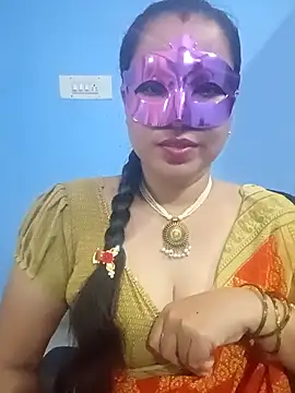 Snapshot of SANJU5888 chatting on November 12, 4:46 am SANJU5888 online show from November 12, 4:46 am