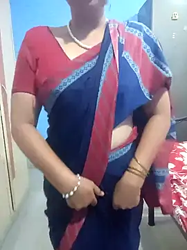 Snapshot of SANJU5888 chatting on November 24, 8:47 am SANJU5888 online show from November 24, 8:47 am