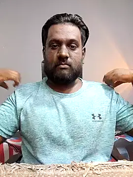 Rayansmith  online show from February 15, 8:33 pm