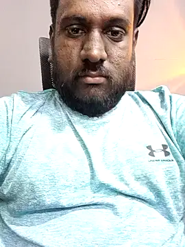 Rayansmith  online show from February 18, 9:20 pm