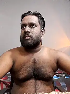 Rayansmith  online show from February 19, 12:57 am