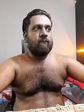 Rayansmith  online show from February 20, 8:39 am