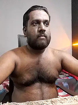 Rayansmith  online show from February 20, 11:42 am