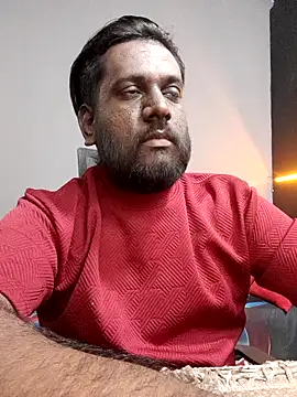 Rayansmith  online show from February 23, 6:45 pm