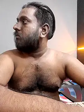 Rayansmith  online show from February 27, 10:20 pm