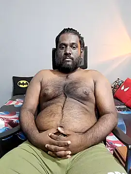 Rayansmith  online show from March 2, 7:56 pm