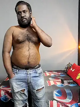 Rayansmith  online show from March 2, 11:09 pm