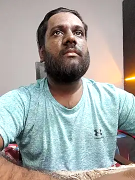 Rayansmith  online show from March 4, 10:35 am