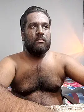 Rayansmith  online show from March 4, 10:16 pm