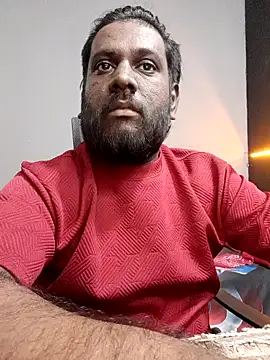 Rayansmith  online show from March 5, 9:37 pm