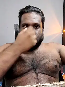 Rayansmith  online show from March 7, 2:25 am