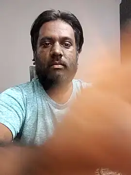 Rayansmith  online show from March 9, 10:08 pm