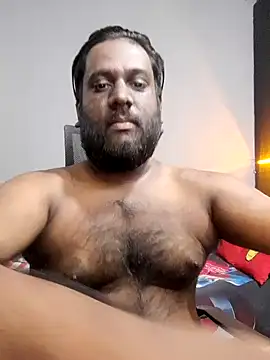 Rayansmith  online show from March 10, 10:24 pm