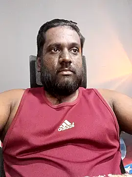 Rayansmith  online show from March 11, 10:31 pm