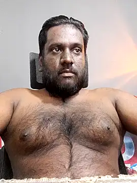 Rayansmith  online show from March 12, 1:36 am