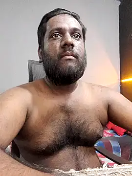 Rayansmith  online show from March 14, 10:39 am