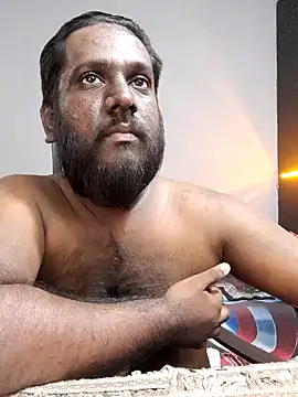 Rayansmith  online show from March 17, 10:06 pm