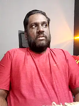 Rayansmith  online show from March 19, 11:14 pm