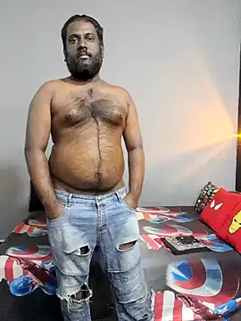 Rayansmith  online show from March 20, 2:19 am