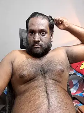 Rayansmith  online show from March 21, 1:13 am