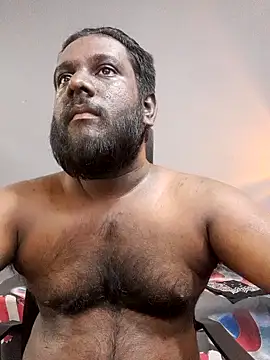 Rayansmith  online show from March 21, 9:34 am