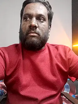 Rayansmith  online show from March 22, 9:21 pm