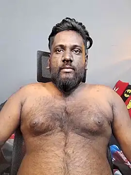 Rayansmith  online show from September 12, 10:21 pm