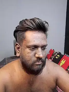 Rayansmith  online show from September 24, 9:18 pm