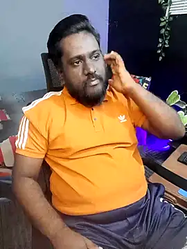 Rayansmith  online show from October 11, 8:51 pm