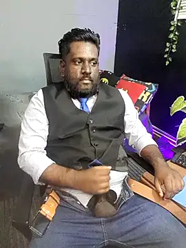 Rayansmith  online show from October 29, 10:55 pm