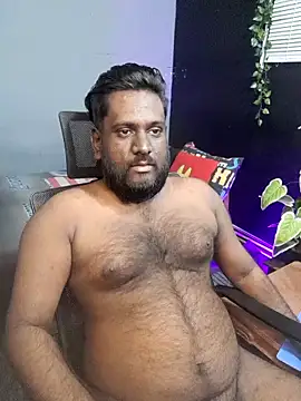 Rayansmith  online show from November 8, 1:22 pm