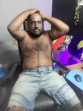 Rayansmith  online show from November 9, 11:36 pm