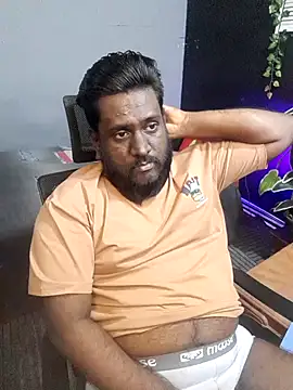 Rayansmith  online show from November 16, 1:11 am