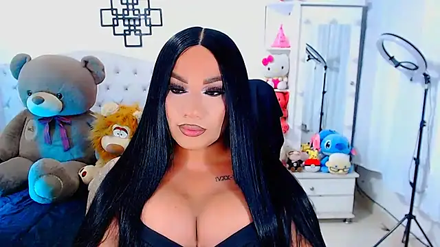 9InchsPunisherXXX online show from December 5, 2:42 am