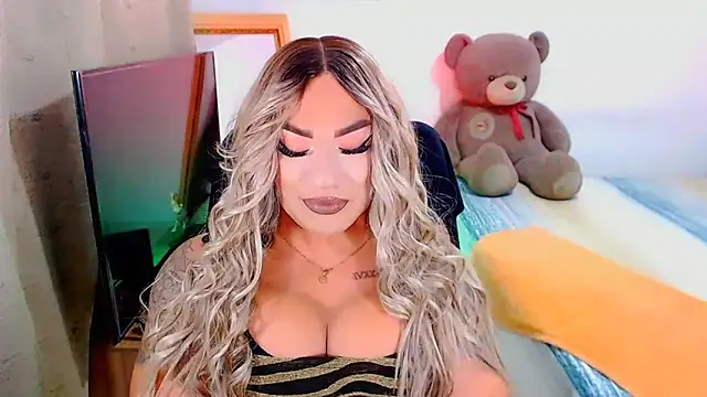 9InchsPunisherXXX online show from December 15, 10:15 pm