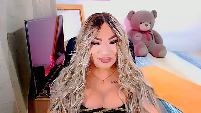 9InchsPunisherXXX online show from December 16, 1:21 am