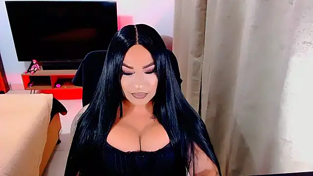 9InchsPunisherXXX online show from December 19, 11:14 pm