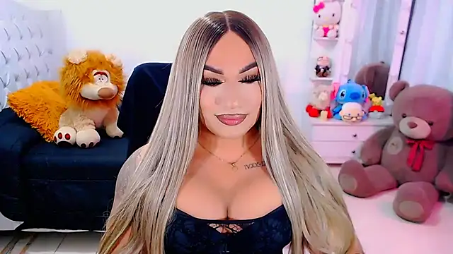 9InchsPunisherXXX online show from December 26, 9:58 pm